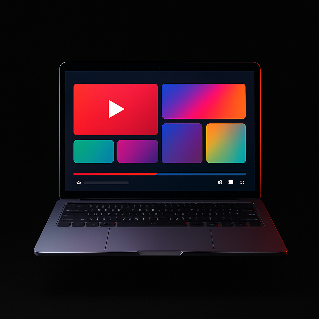 Computador